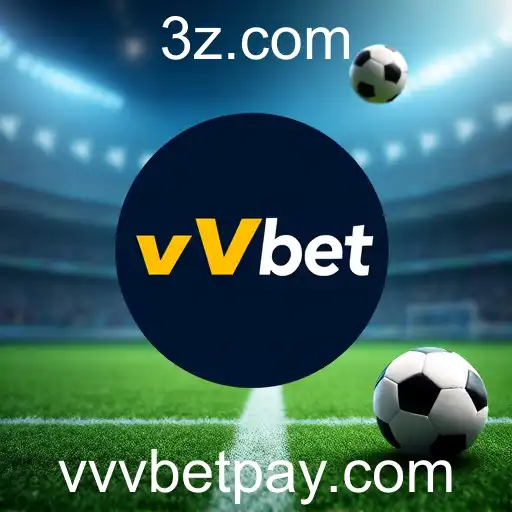 A Evolução do Mercado de Jogos Online em 2025