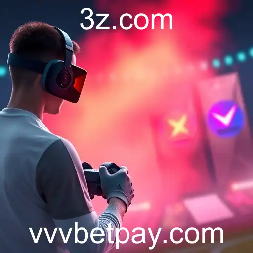 Expansão da Indústria de Jogos em 2025