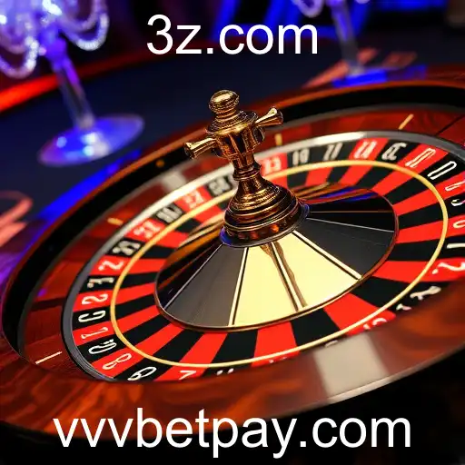 Crescimento do Setor de Jogos Online em 2025