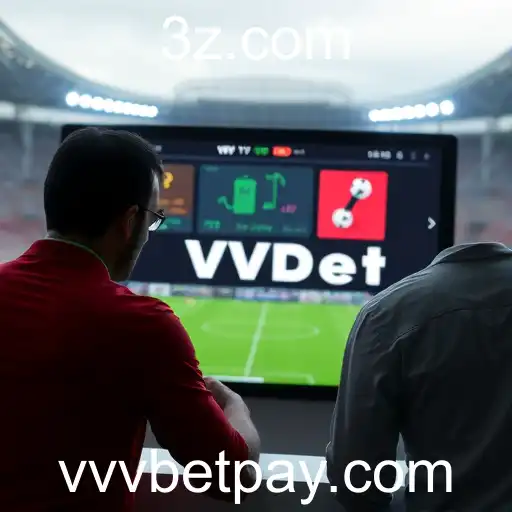 Tendências dos Jogos Online em 2025