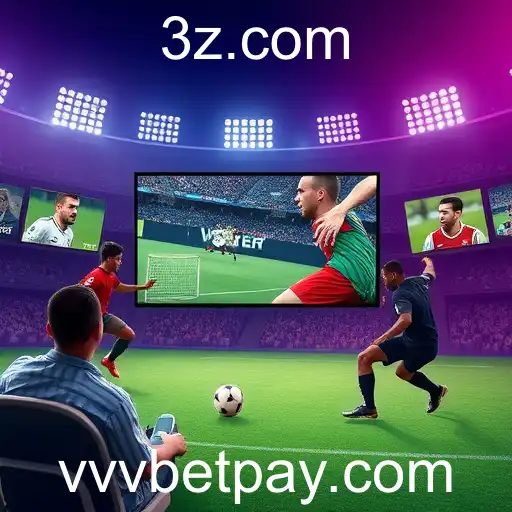 Crescimento dos Sites de Jogos em Português