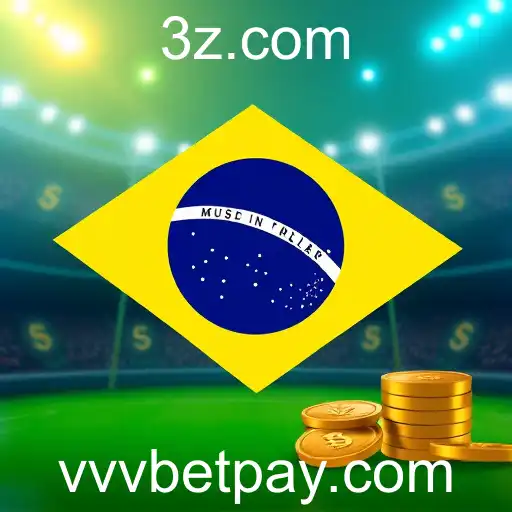 Expansão do Mercado de Jogos Online no Brasil