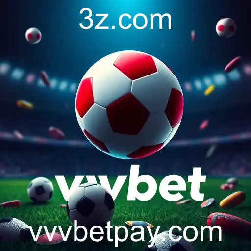 A Expansão do Mercado de Jogos Online em 2025