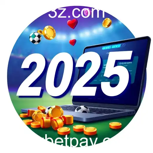 Tendências Atuais no Mercado de Jogos Online em 2025