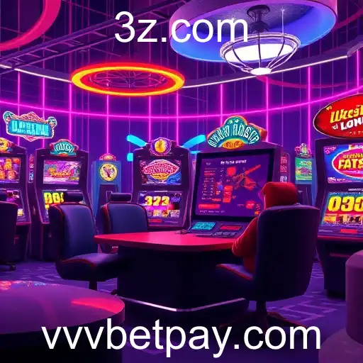 Tendências e Desafios no Setor de Jogos em 2025