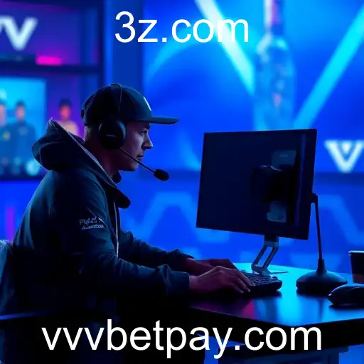 A Revolução dos Jogos Online no Brasil