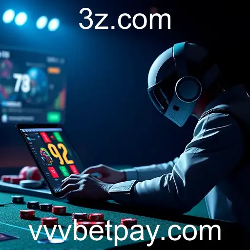 Tendências do Mercado de Jogos em 2025