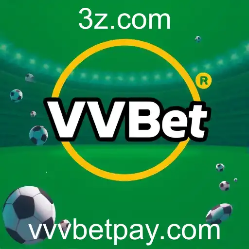 A Ascensão das Plataformas de Jogos em 2025