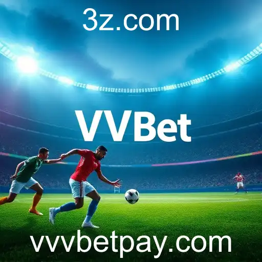 Crescimento Acelerado do Setor de Jogos no Brasil