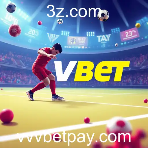 Crescimento Explosivo do Mercado de Jogos Online em 2025