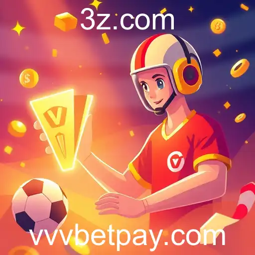 Crescimento dos Jogos Online no Brasil