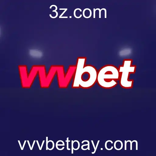 Crescimento dos Sites de Jogos Online em 2025