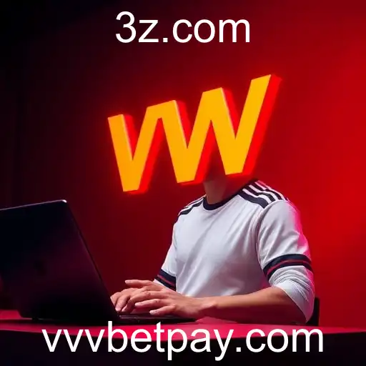 Impacto do Jogo Online no Brasil: Uma Análise Atual