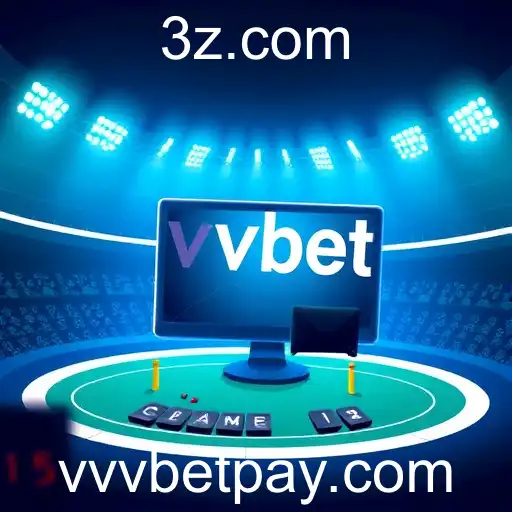 O Impacto do Crescimento do Jogo Online em 2025