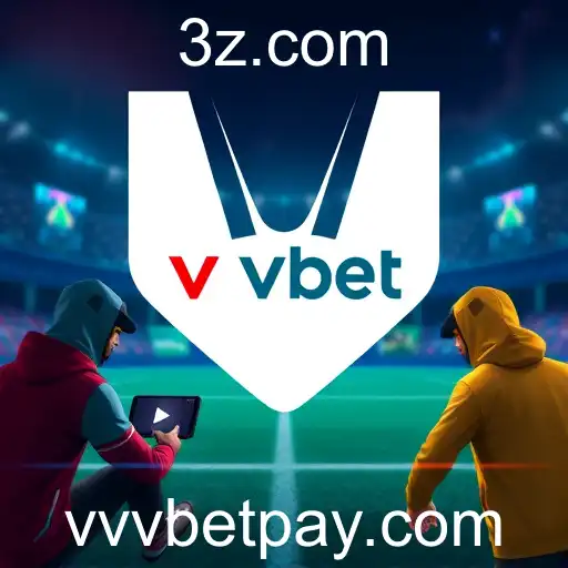 Expansão e Desafios do Mercado de Jogos em 2025