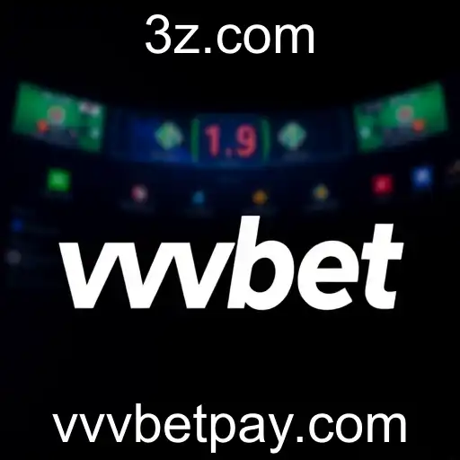 Crescimento e Tendências do Mercado de Jogos Online em 2025