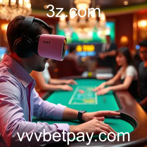 A Nova Era dos Jogos Online em 2025