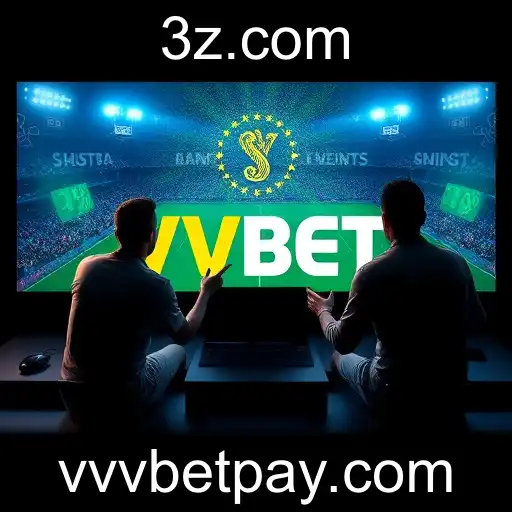 A Ascensão dos Jogos de Aposta Online no Brasil