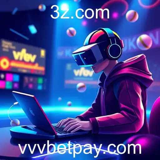 A Ascensão do Mercado de Jogos Online