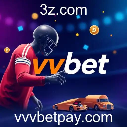 Crescente Popularidade dos Sites de Jogos Online no Brasil