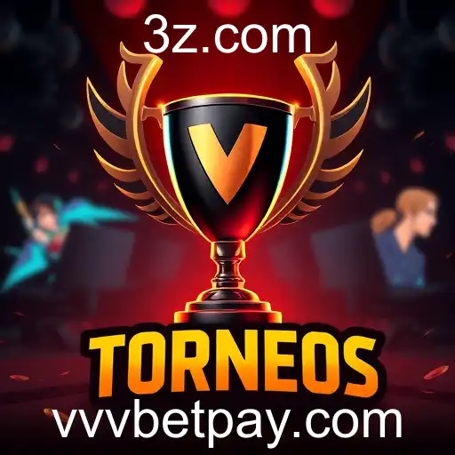 Tecnologia e Entretenimento: A Evolução do Jogo Online no Brasil