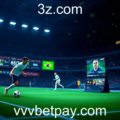 Tendências e Desafios para Sites de Jogos em 2025