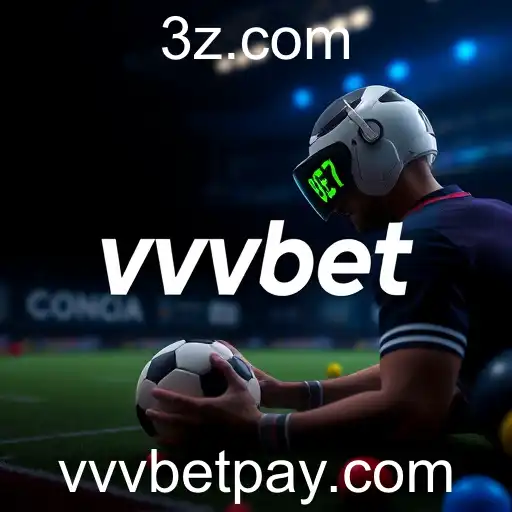 Tendências e Crescimento no Mercado de Jogos Online