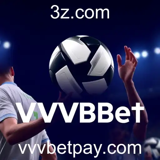 VVVBet Revoluciona o Mercado de Jogos Online no Brasil