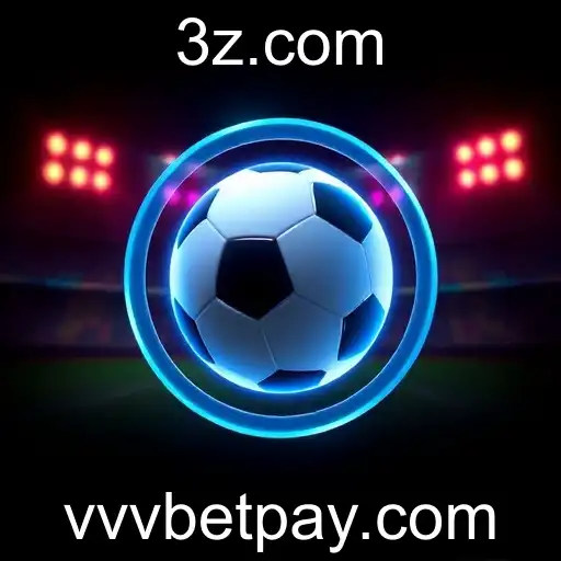 Inovação e Crescimento no Mundo dos Jogos em 2025