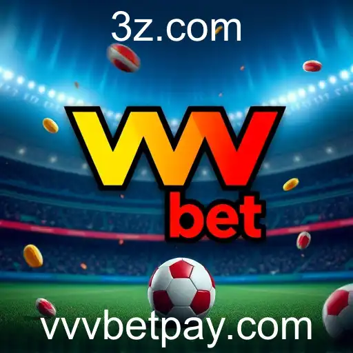 A Ascensão do Mercado de Jogos Online