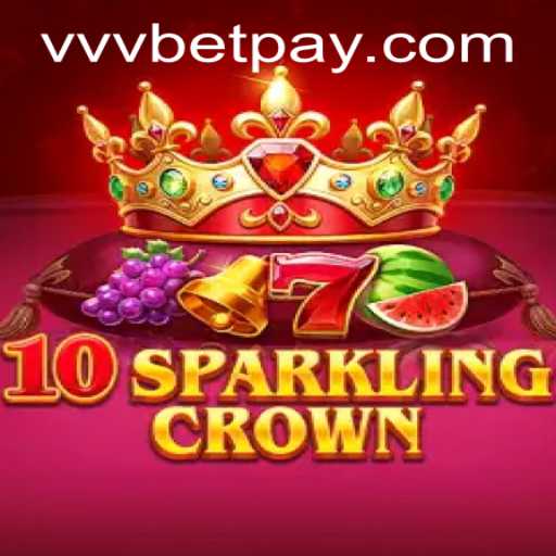 Discover 10SparklingCrown: A Captivating Gaming Experience