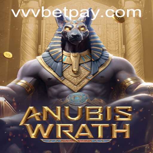 AnubisWrath: Dive into the Mystical World of Egyptian Mythology with Vivid Gameplay
