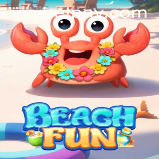 Experience Endless Fun with BeachFun: A Comprehensive Guide