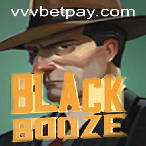 BlackBooze: An Immersive Journey into Gaming Excellence