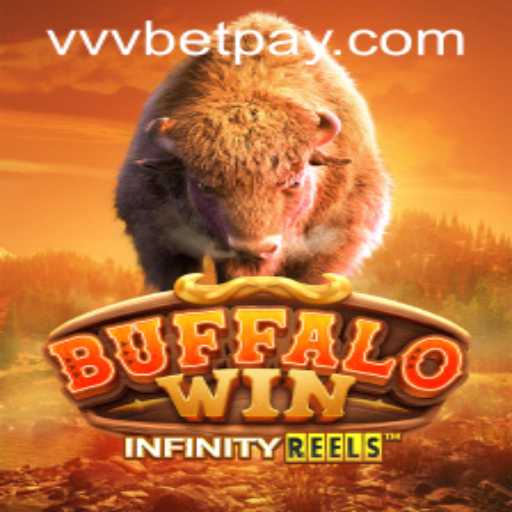 BuffaloWin: An Exciting Journey into the World of Online Gaming