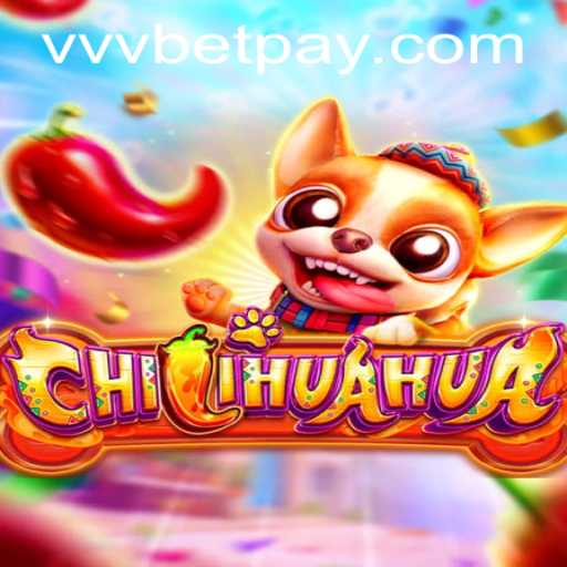 Exploring the Exciting World of CHILIHUAHUA: Rules and Gameplay