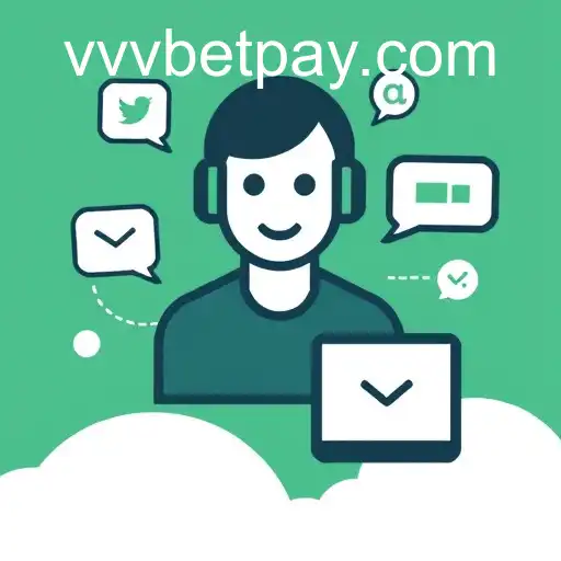 Contact Us – Navigating the Vvvbet PH Login Process