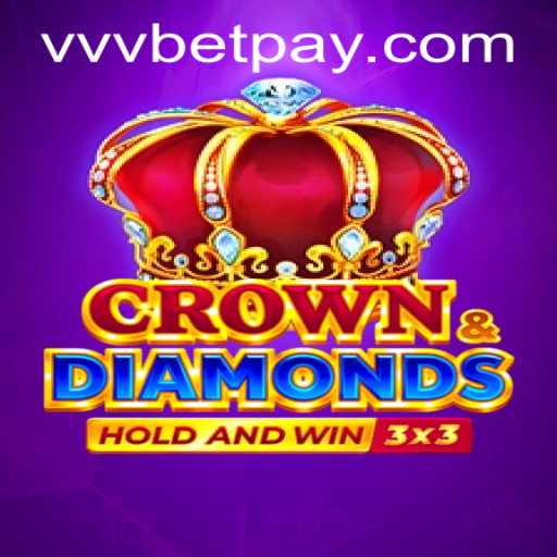 Discover the Enchanting World of Crowndiamonds: Your Gateway to Excitement with VVVBet PH Login