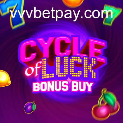 Unveiling CycleofLuckBonusBuy: An Engaging Gaming Experience