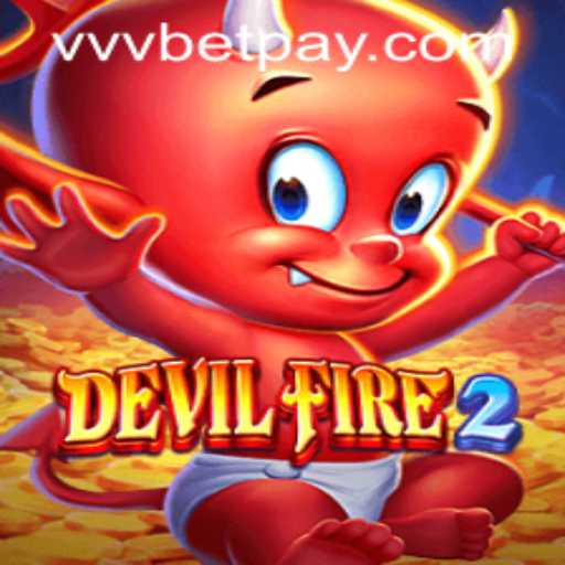 Exploring the Thrilling World of DevilFire2: A Gamers Guide