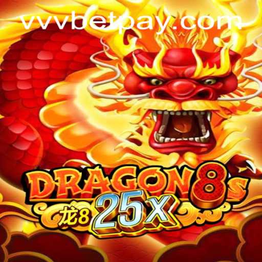 Exploring Dragon8s25x and Navigating vvvbet PH Login