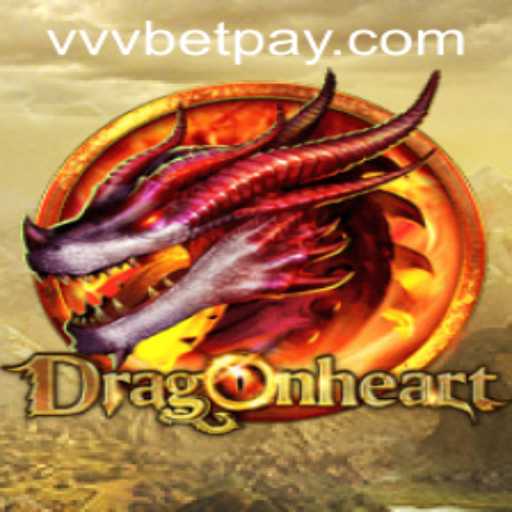 Discover the Epic Adventure of DragonHeart: A Legendary Gameplay Experience