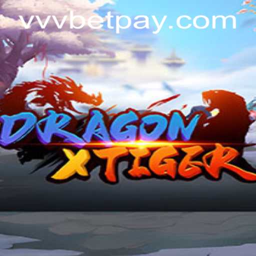 Exploring the Thrills of DragonXTiger and Accessing vvvbet PH Login