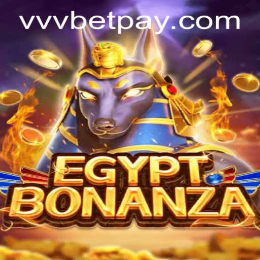 Exploring the Excitement of EgyptBonanza and VVVBet PH Login