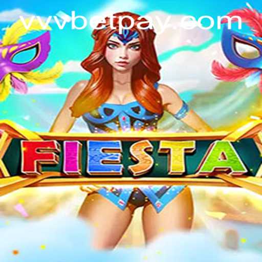 Exploring the Vibrant World of 'Fiesta': Your Ultimate Guide to the Game
