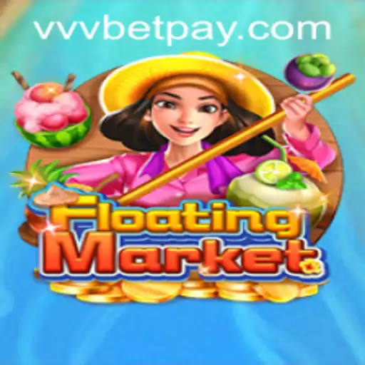 FloatingMarket: Dive Into the World of Virtual Market Adventures
