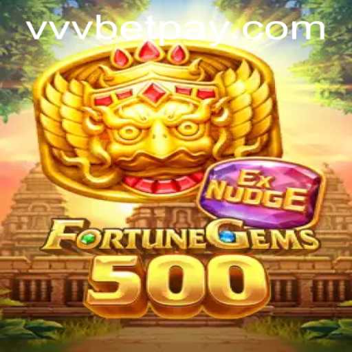 Exploring the Excitement of FortuneGems500 and vvvbet PH Login