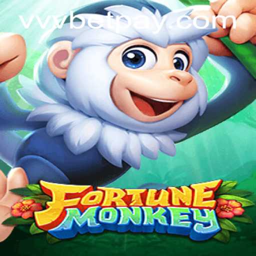 Discovering the World of FortuneMonkey and Navigating vvvbet PH Login