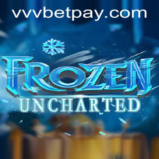 Exploring the Depths of Adventure in FrozenUncharted