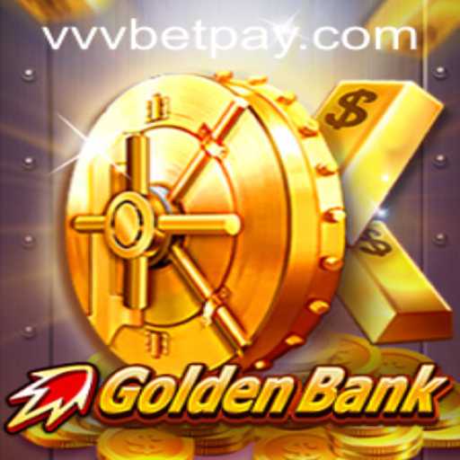 Explore the Thrills of GoldenBank: An Insight into the Game and vvvbet PH Login